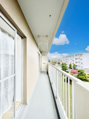 oRj[@Sn悢Ȃ炨󕨂ł