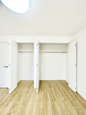 [@Ղ̎[Xy[XłłZԂXbLۂĂ