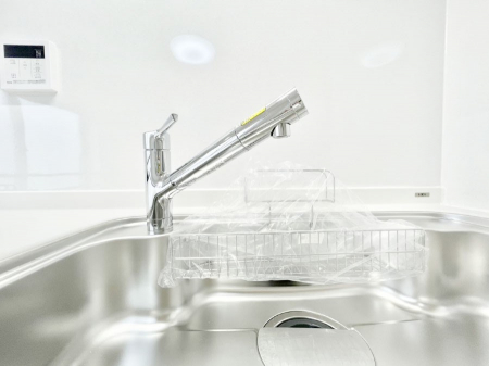 ̑ρ@łȂB̐ŐƏ򐅂gB