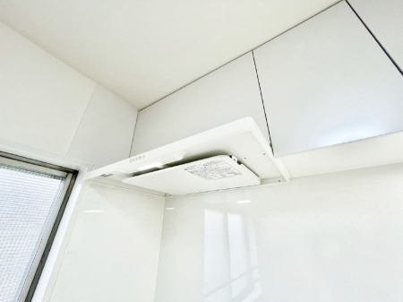 ̑ρ@{IȂ̓tB^[̂݁Î₷͂łB