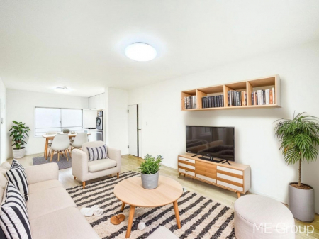 rO@͋Ĉkcj͉Ƒ݂Ȃ̉Kԁ@ƋCGł