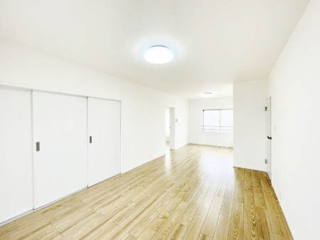 ̑ρ@ƑRƏW܂ẽXy[XɂȂ肻  