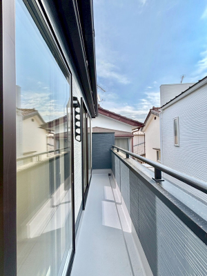 �o���R�j�[�@�g���ȗz�����~�蒍���x�����_�͂�����ɂ������߁B�u�₩�ȕ����S�n�悢�ł��B 