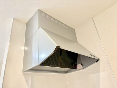 ���̑����ρ@��{�I�Ȃ������̓t�B���^�[�̂݁I�������̂��₷�������͂ł��B