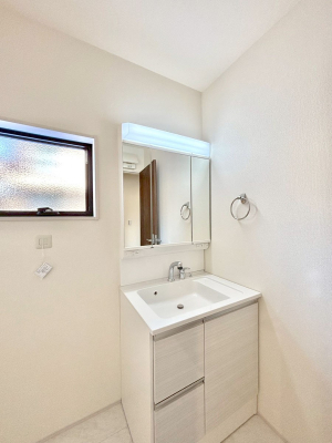 ���ʑ�E���ʏ��@���邢���ʏ��͖����̐g�x�x���y�����ł����Ⴂ�����ł��B