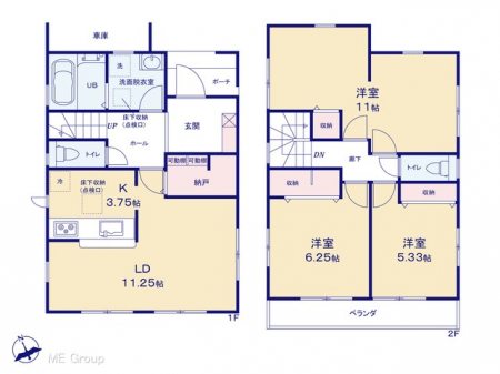 Ԏ}îPˌj@}ʂƈقȂꍇ͌D