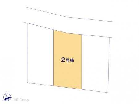 Ԏ}îPˌj@}ʂƈقȂꍇ͌D