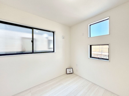 �q�������@�Q�ʍ̌��ŋC�����悭���R�������������̂ł��q�l�̂������ɂ��s�b�^��