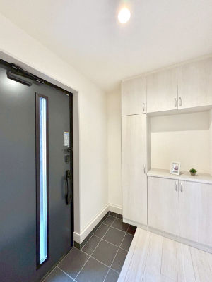 ���ց@���邢���ւ͂��q�l�����o�}������̂ɂ҂�����ł��I 