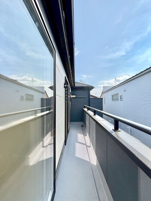 �o���R�j�[�@�g���ȗz�����~�蒍���x�����_�͂�����ɂ������߁B�u�₩�ȕ����S�n�悢�ł��B 