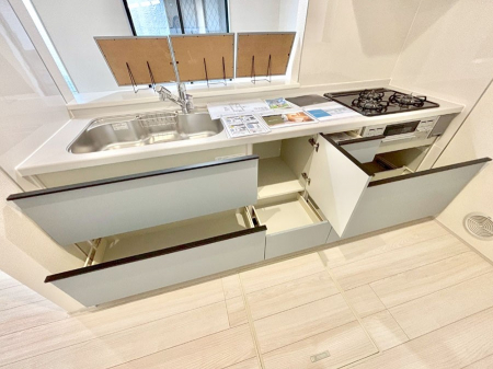 ���̑����ρ@�g���₷����D�悵���X���C�h�����[�^�C�v�I