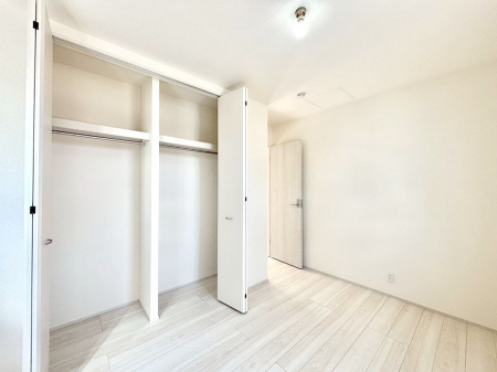 �q�������@�q�������ɂ��������߂Ȏ��[�X�y�[�X�����Ղ�̋���