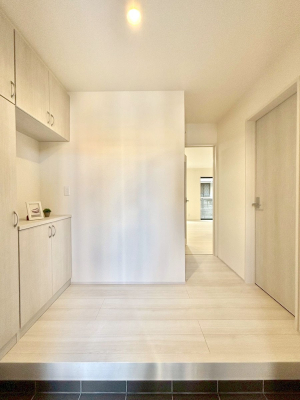 ���ց@�Ƒ��̋A��₨�q�l�������������}���錺��  