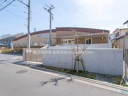 ӊ@ctEۈ牀 1230m ۈ牀