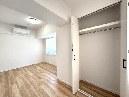 ̑ρ@i`ȃt[O͂ǂȃCeAɂ}b` 