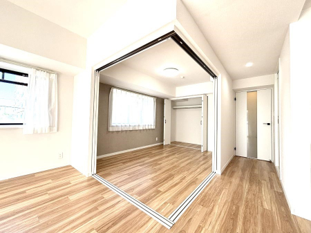 Q@rOƂ̂ȂȂƗ̂Xy[X