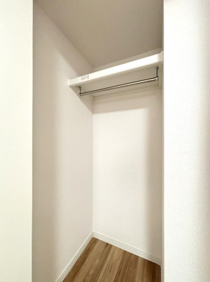 [@Ղ̎[Xy[XłłZԂXbLۂĂB