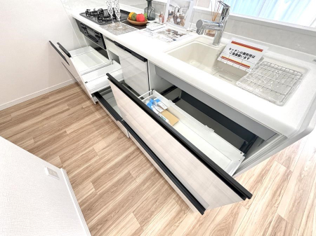 ̑ρ@g₷D悵XCh[^CvI