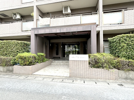 ց@O YȃGgX́AZ҂D}Ă܂  