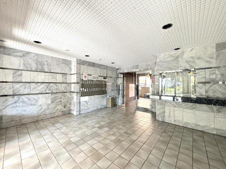 ̑@҂킹ꏊƂĂ֗ȃGgXr[