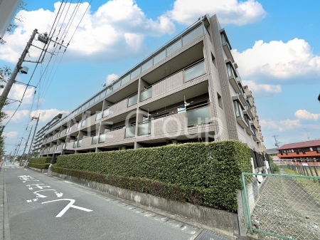 nOώʐ^@OʓH͂ƐĂ܂  