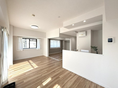 ̑ρ@Ƒ̂Ȃ؂ɂ_CjO    