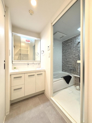 ʑEʏ@[͂Ƌ@\ɗDꂽʉϑ  