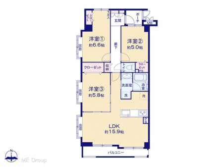 Ԏ}îP}Vj@}ʂƈقȂꍇ͌D