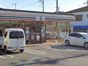 ӊ@Rrj 200m Zu-Cu LZRړX