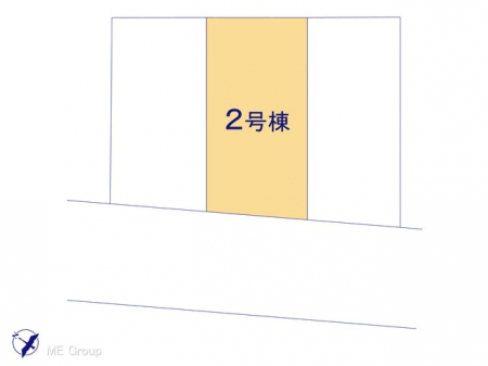 Ԏ}îPˌj@}ʂƈقȂꍇ͌D