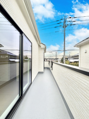 �o���R�j�[�@������̃o���R�j�[�I���Ƒ��̐��󕨂͂������A���z�c�������Ղ花���܂��I