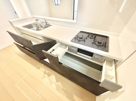 ���̑����ρ@�g���₷����D�悵���X���C�h�����[�^�C�v�I