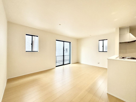 ���r���O�@�Z�ޕ��̌��������o�����A�C���e���A���l����̂��y���݂ȃ��r���O�ł��I 