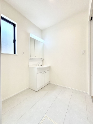 ���ʑ�E���ʏ��@���邢���ʏ��͖����̐g�x�x���y�����ł����Ⴂ�����ł��B