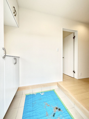 ���ց@�Ƒ��̋A��₨�q�l�������������}���錺��  