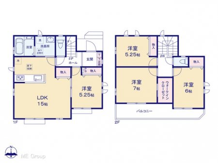 Ԏ}îPˌj@}ʂƈقȂꍇ͌D