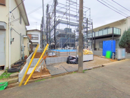 ���n�O�ώʐ^�@-