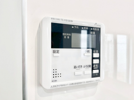 ���̑����ρ@�����탊���R���ŉƎ����X���[�Y�ɁB