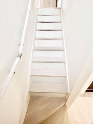 ���̑��@�K�i�͎肷��t���Ȃ̂ŏ����Ȃ��q���܂₲����̕������S�ł�