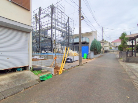 ���n�O�ώʐ^�@-