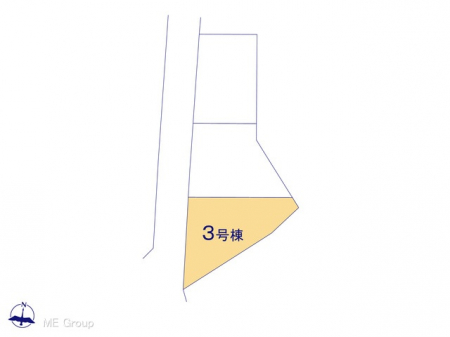 �Ԏ��}�i�̂P�ˌ��j�@�}�ʂƈقȂ�ꍇ�͌�����D��