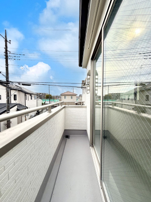 �o���R�j�[�@������̃o���R�j�[�I���Ƒ��̐��󕨂͂������A���z�c�������Ղ花���܂��I