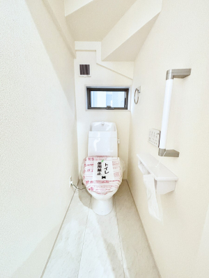 �g�C���@���C�p����������A���邭�����ȋ�Ԃł��B 