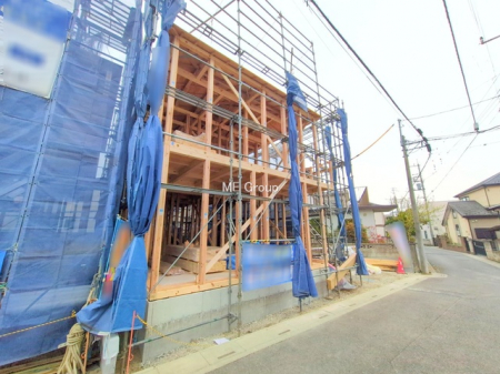 ���n�O�ώʐ^�@-