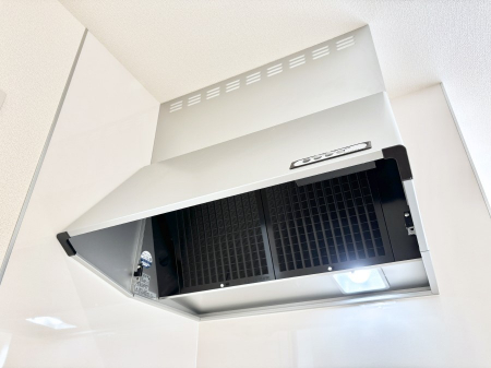 ���̑����ρ@��{�I�Ȃ������̓t�B���^�[�̂݁I�������̂��₷�������͂ł��B