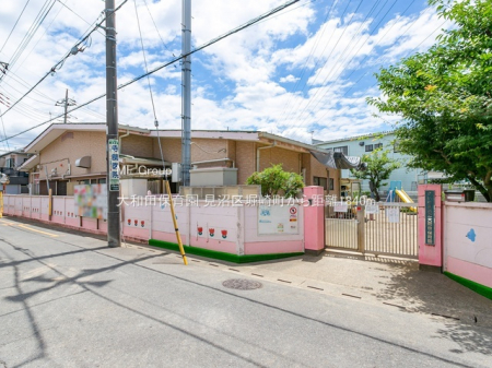 ���ӊ��@�c�t���E�ۈ牀 1840m ��a�c�ۈ牀