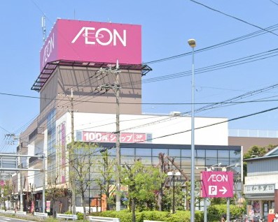 �Ԏ��}�i�̂P�ˌ��j�@�}�ʂƈقȂ�ꍇ�͌�����D��