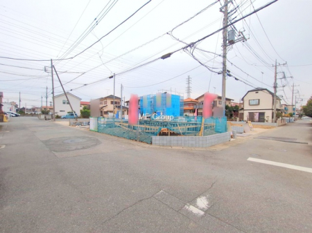 ���n�O�ώʐ^�@-