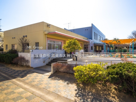 ���ӊ��@�c�t���E�ۈ牀 740m ���o�˕ۈ珊