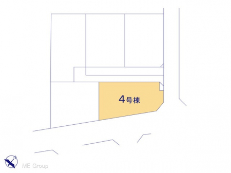 �Ԏ��}�i�̂P�ˌ��j�@�}�ʂƈقȂ�ꍇ�͌�����D��